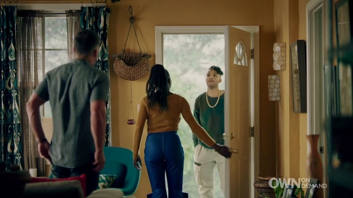 Charmed-Online-dot-nl_QueenSugar4x08-1356.jpg