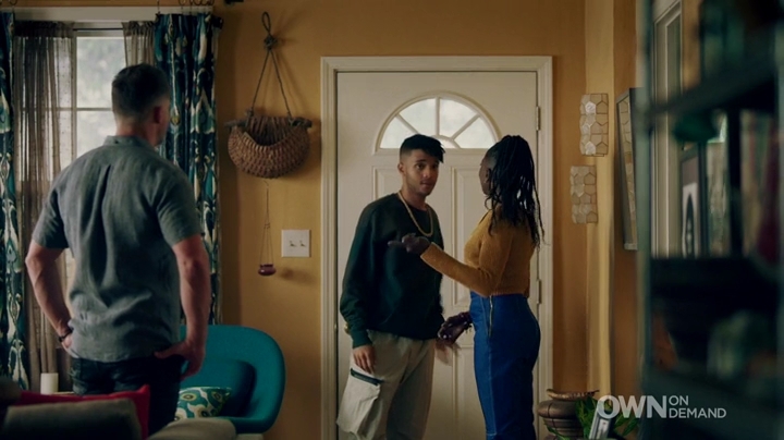 Charmed-Online-dot-nl_QueenSugar4x08-1364.jpg