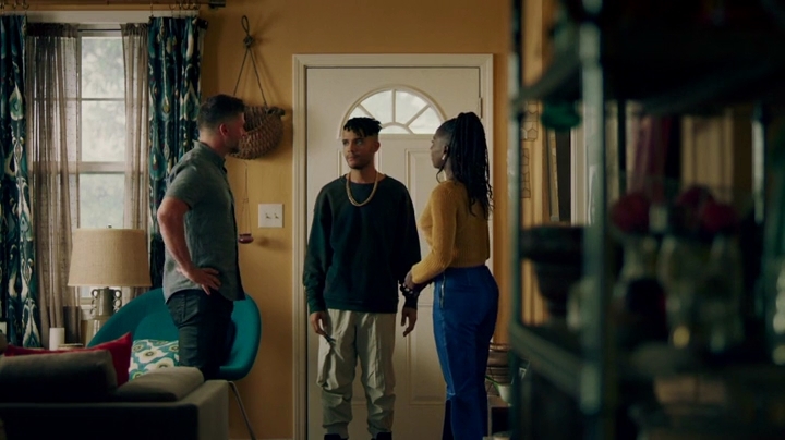 Charmed-Online-dot-nl_QueenSugar4x08-1378.jpg