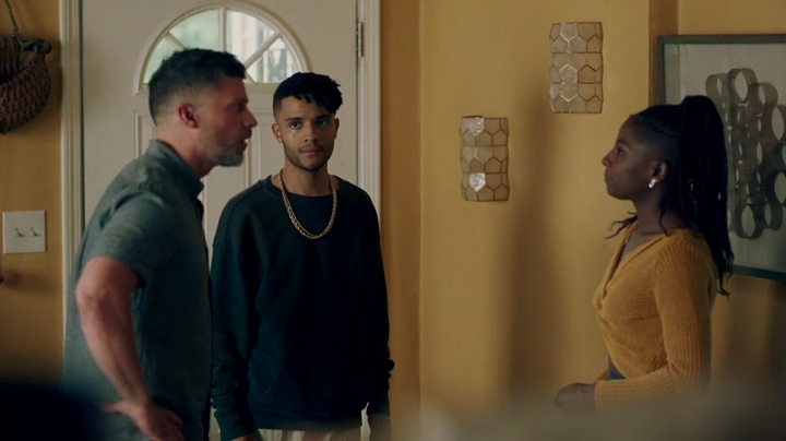 Charmed-Online-dot-nl_QueenSugar4x08-1382.jpg