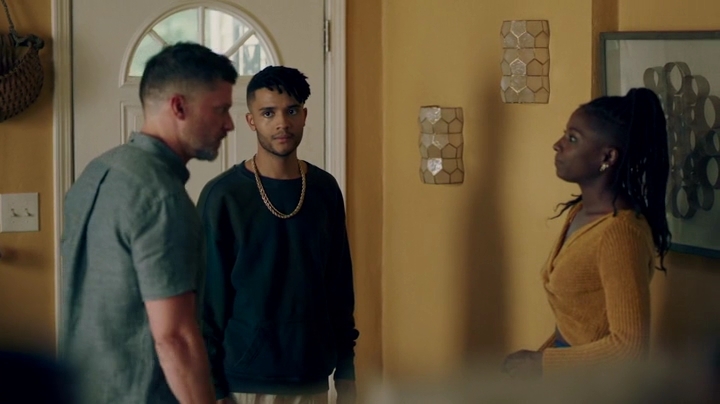 Charmed-Online-dot-nl_QueenSugar4x08-1383.jpg