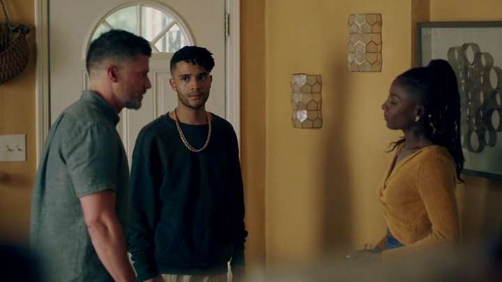 Charmed-Online-dot-nl_QueenSugar4x08-1384.jpg