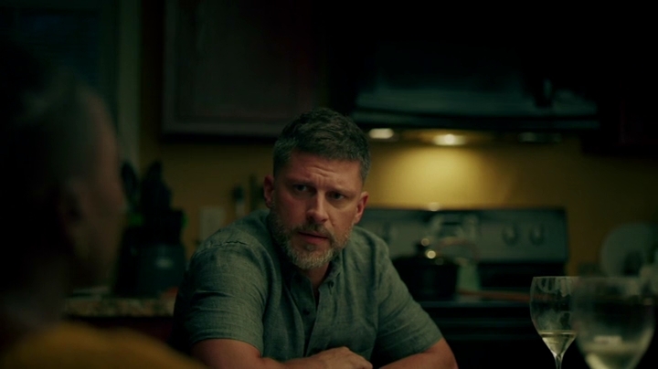 Charmed-Online-dot-nl_QueenSugar4x08-2082.jpg