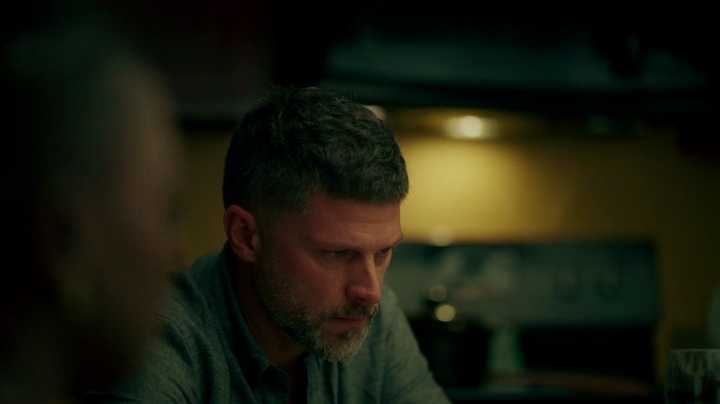 Charmed-Online-dot-nl_QueenSugar4x08-2103.jpg