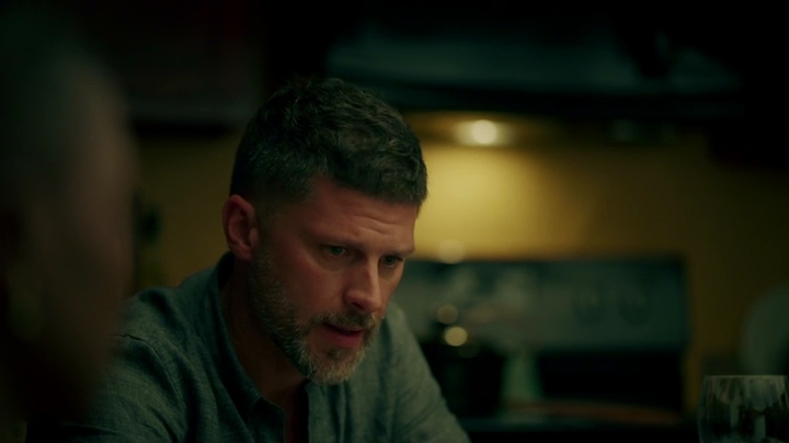 Charmed-Online-dot-nl_QueenSugar4x08-2116.jpg