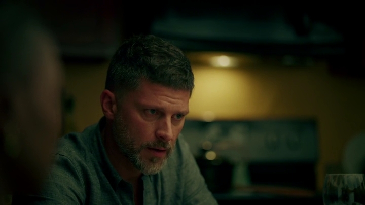 Charmed-Online-dot-nl_QueenSugar4x08-2118.jpg