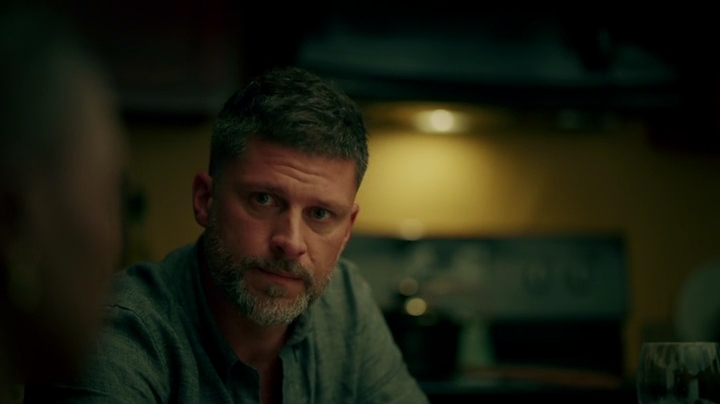 Charmed-Online-dot-nl_QueenSugar4x08-2119.jpg