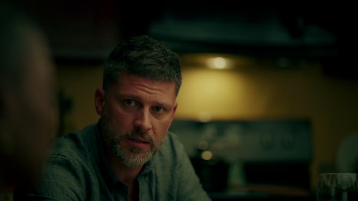 Charmed-Online-dot-nl_QueenSugar4x08-2123.jpg