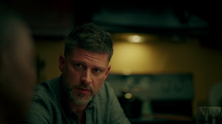 Charmed-Online-dot-nl_QueenSugar4x08-2125.jpg