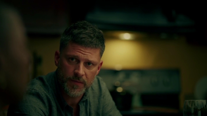 Charmed-Online-dot-nl_QueenSugar4x08-2127.jpg