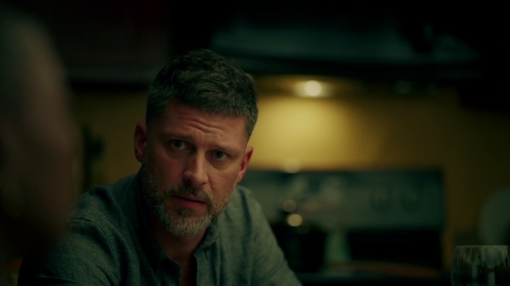 Charmed-Online-dot-nl_QueenSugar4x08-2128.jpg