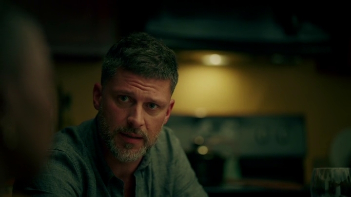 Charmed-Online-dot-nl_QueenSugar4x08-2129.jpg