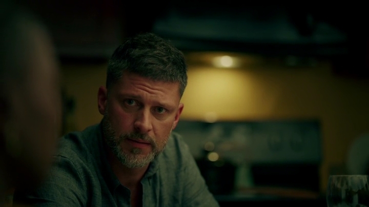 Charmed-Online-dot-nl_QueenSugar4x08-2130.jpg