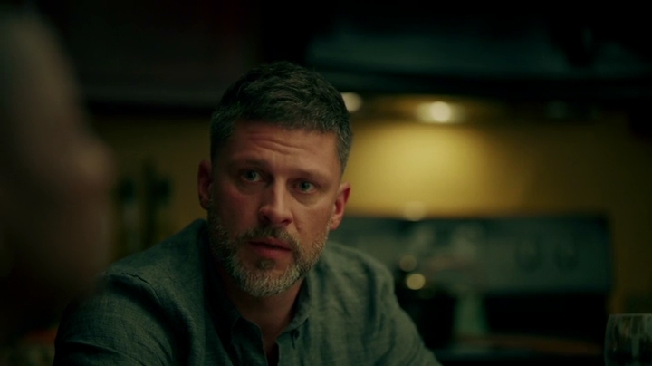 Charmed-Online-dot-nl_QueenSugar4x08-2139.jpg