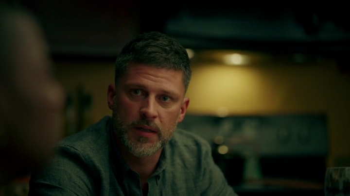 Charmed-Online-dot-nl_QueenSugar4x08-2141.jpg