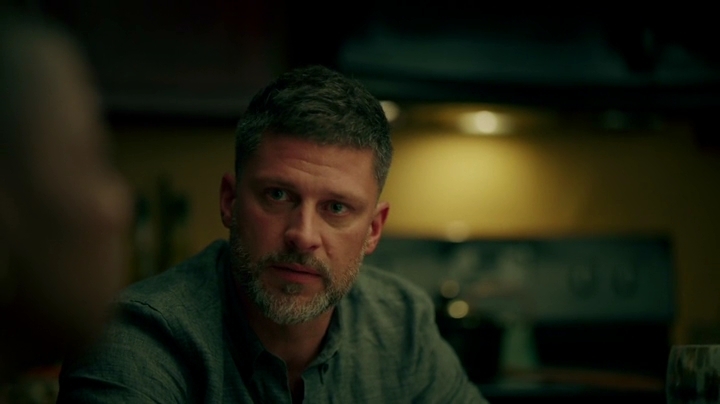 Charmed-Online-dot-nl_QueenSugar4x08-2142.jpg