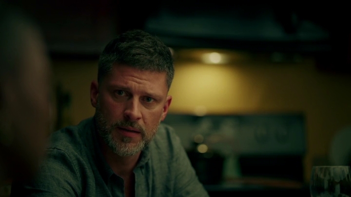 Charmed-Online-dot-nl_QueenSugar4x08-2148.jpg