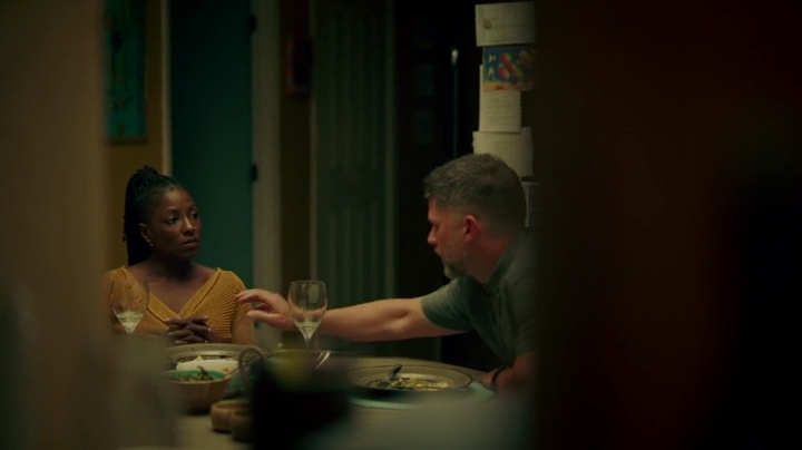 Charmed-Online-dot-nl_QueenSugar4x08-2169.jpg