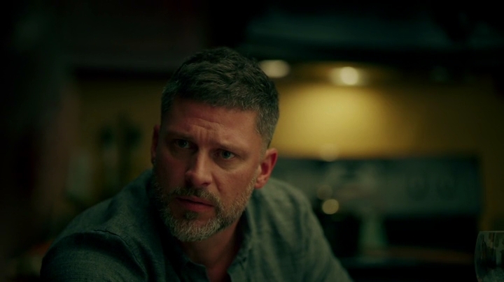 Charmed-Online-dot-nl_QueenSugar4x08-2173.jpg