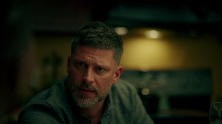 Charmed-Online-dot-nl_QueenSugar4x08-2177.jpg