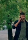 Bestandsnaam=Charmed-Online-dot-nl_QueenSugar4x08-1152.jpg
Bestandsgrootte=185KiB
Afmetingen = 720x404
Datum toegevoegd = nov 10, 2020 Charmed-Online-dot-nl_QueenSugar4x08-1152.jpg