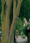 Bestandsnaam=Charmed-Online-dot-nl_QueenSugar4x08-1158.jpg
Bestandsgrootte=208KiB
Afmetingen = 720x404
Datum toegevoegd = nov 10, 2020 Charmed-Online-dot-nl_QueenSugar4x08-1158.jpg