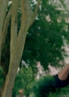 Bestandsnaam=Charmed-Online-dot-nl_QueenSugar4x08-1165.jpg
Bestandsgrootte=186KiB
Afmetingen = 720x404
Datum toegevoegd = nov 10, 2020 Charmed-Online-dot-nl_QueenSugar4x08-1165.jpg