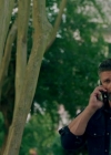 Bestandsnaam=Charmed-Online-dot-nl_QueenSugar4x08-1166.jpg
Bestandsgrootte=187KiB
Afmetingen = 720x404
Datum toegevoegd = nov 10, 2020 Charmed-Online-dot-nl_QueenSugar4x08-1166.jpg