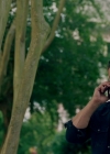Bestandsnaam=Charmed-Online-dot-nl_QueenSugar4x08-1172.jpg
Bestandsgrootte=185KiB
Afmetingen = 720x404
Datum toegevoegd = nov 10, 2020 Charmed-Online-dot-nl_QueenSugar4x08-1172.jpg