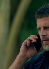 Bestandsnaam=Charmed-Online-dot-nl_QueenSugar4x08-1184.jpg
Bestandsgrootte=153KiB
Afmetingen = 720x404
Datum toegevoegd = nov 10, 2020 Charmed-Online-dot-nl_QueenSugar4x08-1184.jpg