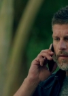 Bestandsnaam=Charmed-Online-dot-nl_QueenSugar4x08-1185.jpg
Bestandsgrootte=151KiB
Afmetingen = 720x404
Datum toegevoegd = nov 10, 2020 Charmed-Online-dot-nl_QueenSugar4x08-1185.jpg