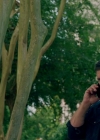 Bestandsnaam=Charmed-Online-dot-nl_QueenSugar4x08-1193.jpg
Bestandsgrootte=207KiB
Afmetingen = 720x404
Datum toegevoegd = nov 10, 2020 Charmed-Online-dot-nl_QueenSugar4x08-1193.jpg