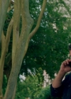 Bestandsnaam=Charmed-Online-dot-nl_QueenSugar4x08-1194.jpg
Bestandsgrootte=207KiB
Afmetingen = 720x404
Datum toegevoegd = nov 10, 2020 Charmed-Online-dot-nl_QueenSugar4x08-1194.jpg