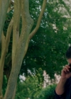 Bestandsnaam=Charmed-Online-dot-nl_QueenSugar4x08-1195.jpg
Bestandsgrootte=204KiB
Afmetingen = 720x404
Datum toegevoegd = nov 10, 2020 Charmed-Online-dot-nl_QueenSugar4x08-1195.jpg