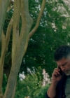 Bestandsnaam=Charmed-Online-dot-nl_QueenSugar4x08-1196.jpg
Bestandsgrootte=202KiB
Afmetingen = 720x404
Datum toegevoegd = nov 10, 2020 Charmed-Online-dot-nl_QueenSugar4x08-1196.jpg