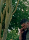 Bestandsnaam=Charmed-Online-dot-nl_QueenSugar4x08-1197.jpg
Bestandsgrootte=200KiB
Afmetingen = 720x404
Datum toegevoegd = nov 10, 2020 Charmed-Online-dot-nl_QueenSugar4x08-1197.jpg