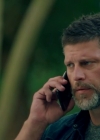 Bestandsnaam=Charmed-Online-dot-nl_QueenSugar4x08-1221.jpg
Bestandsgrootte=140KiB
Afmetingen = 720x404
Datum toegevoegd = nov 10, 2020 Charmed-Online-dot-nl_QueenSugar4x08-1221.jpg