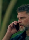 Bestandsnaam=Charmed-Online-dot-nl_QueenSugar4x08-1222.jpg
Bestandsgrootte=149KiB
Afmetingen = 720x404
Datum toegevoegd = nov 10, 2020 Charmed-Online-dot-nl_QueenSugar4x08-1222.jpg