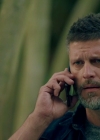 Bestandsnaam=Charmed-Online-dot-nl_QueenSugar4x08-1233.jpg
Bestandsgrootte=148KiB
Afmetingen = 720x404
Datum toegevoegd = nov 10, 2020 Charmed-Online-dot-nl_QueenSugar4x08-1233.jpg