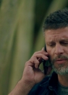 Bestandsnaam=Charmed-Online-dot-nl_QueenSugar4x08-1235.jpg
Bestandsgrootte=150KiB
Afmetingen = 720x404
Datum toegevoegd = nov 10, 2020 Charmed-Online-dot-nl_QueenSugar4x08-1235.jpg