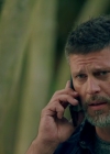 Bestandsnaam=Charmed-Online-dot-nl_QueenSugar4x08-1236.jpg
Bestandsgrootte=147KiB
Afmetingen = 720x404
Datum toegevoegd = nov 10, 2020 Charmed-Online-dot-nl_QueenSugar4x08-1236.jpg