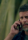 Bestandsnaam=Charmed-Online-dot-nl_QueenSugar4x08-1237.jpg
Bestandsgrootte=145KiB
Afmetingen = 720x404
Datum toegevoegd = nov 10, 2020 Charmed-Online-dot-nl_QueenSugar4x08-1237.jpg