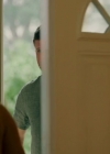 Bestandsnaam=Charmed-Online-dot-nl_QueenSugar4x08-1330.jpg
Bestandsgrootte=104KiB
Afmetingen = 720x404
Datum toegevoegd = nov 10, 2020 Charmed-Online-dot-nl_QueenSugar4x08-1330.jpg