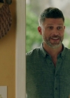Bestandsnaam=Charmed-Online-dot-nl_QueenSugar4x08-1333.jpg
Bestandsgrootte=146KiB
Afmetingen = 720x404
Datum toegevoegd = nov 10, 2020 Charmed-Online-dot-nl_QueenSugar4x08-1333.jpg