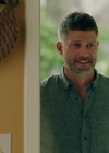 Bestandsnaam=Charmed-Online-dot-nl_QueenSugar4x08-1334.jpg
Bestandsgrootte=147KiB
Afmetingen = 720x404
Datum toegevoegd = nov 10, 2020 Charmed-Online-dot-nl_QueenSugar4x08-1334.jpg