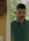Bestandsnaam=Charmed-Online-dot-nl_QueenSugar4x08-1335.jpg
Bestandsgrootte=149KiB
Afmetingen = 720x404
Datum toegevoegd = nov 10, 2020 Charmed-Online-dot-nl_QueenSugar4x08-1335.jpg