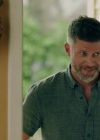 Bestandsnaam=Charmed-Online-dot-nl_QueenSugar4x08-1337.jpg
Bestandsgrootte=157KiB
Afmetingen = 720x404
Datum toegevoegd = nov 10, 2020 Charmed-Online-dot-nl_QueenSugar4x08-1337.jpg