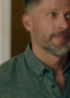 Bestandsnaam=Charmed-Online-dot-nl_QueenSugar4x08-1339.jpg
Bestandsgrootte=117KiB
Afmetingen = 720x404
Datum toegevoegd = nov 10, 2020 Charmed-Online-dot-nl_QueenSugar4x08-1339.jpg