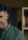 Charmed-Online-dot-nl_QueenSugar4x08-1344.jpg