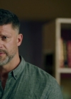 Charmed-Online-dot-nl_QueenSugar4x08-1345.jpg